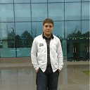 ���� Levani, �������, 37 ��� - ��������� 29 ������ 2012 � ������ ���� ����������