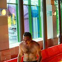 ��������. ������! � ������! �� ������� ���� ����������