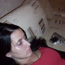 ���� &bull;Oksana&bull;, �����, 49 ��� - ��������� 24 ������� 2011 � ������ ���� ����������