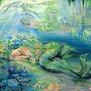 ���� ���, ����, 44 ���� - ��������� 10 ������� 2012 � ������ �������