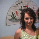 ���� ����, ���������, 46 ��� - ��������� 18 �������� 2011