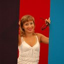  Aleksa , , 45  -  12  2010     2010