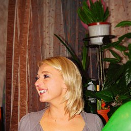 ��������!!!
