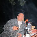 ���� ������, ������ - ��������� 9 ������� 2012 � ������ ���� ����������