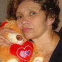 ���� Nadezhda, ����������, 66 ��� - ��������� 10 ������� 2013 � ������ ���� ����������