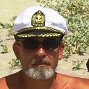 ���� �������, �����-���������, 62 ���� - ��������� 25 ������ 2011 � ������ ���� ����������