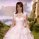 ���� ������, ������� - ��������� 6 ���� 2011