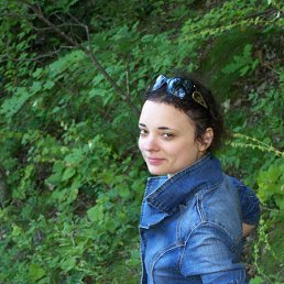 ����� ���������, �������, 37 ���