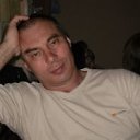 ���� ������, ������, 62 ���� - ��������� 3 ���� 2013 � ������ ���� ����������