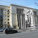 ���� ������, �����-���������, 59 ��� - ��������� 28 ������� 2012