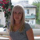  Yuliya, - -  17  2013    