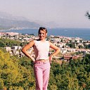 ���� ����, ������ - ��������� 13 ������� 2009 � ������ ���� ����������