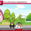  , , 33  -  4  2010   PetLove