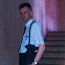 ����� "�������" �� ������� ���� ����������