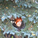 ���� Tatyana, �������, 50 ��� - ��������� 7 ������ 2010 � ������ ���� ����������