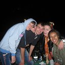 ���� ��������� (�� ��������), ����� - ��������� 5 ������� 2012 � ������ ���� ����������