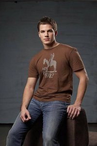 Vitaliy, ������, 50 ���