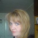 ���� Gerl Vesna, ��������, 51 ��� - ��������� 21 ������� 2012 � ������ ���� ����������