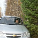 ���� �������, �����, 65 ��� - ��������� 9 ������� 2011 � ������ ���� ����������