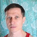 ���� ����, ����� - ��������� 3 ������ 2012 � ������ ���� ����������