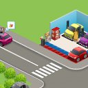 ���� �����, ���������, 41 ��� - ��������� 19 ��� 2012 � ������ �RoadKing�