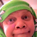 ���� Andrei, �����-��������� - ��������� 11 ���� 2013 � ������ �= ������� =�