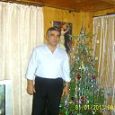 ���� �������, ��� - ��������� 21 ������ 2011