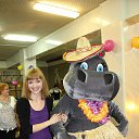 ���� �������, �������, 37 ��� - ��������� 10 ��� 2013 � ������ ���� ����������