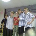 ��� � ���������... ������ ������ �����.