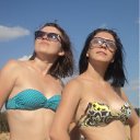 ���� Katerinka, ������, 35 ��� - ��������� 22 ������� 2011 � ������ �������