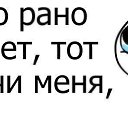   , , 40  -  16  2012   