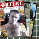 ���� ������, ��������, 43 ���� - ��������� 3 ���� 2013 � ������ ���� ����������