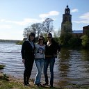 ���� ��������, ���������, 38 ��� - ��������� 18 ��� 2011 � ������ ������