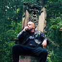 ���� �������, ����, 41 ��� - ��������� 18 ��� 2010 � ������ ���� ����������