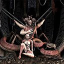 ���� ����, ����, 38 ��� - ��������� 20 �������� 2011 � ������ ��������