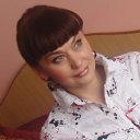 ���� �����, �����������, 51 ��� - ��������� 24 ��� 2012 � ������ �������