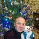 ���� ������ ��������, ������, 62 ���� - ��������� 6 ���� 2012 � ������ ���� ����������