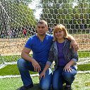 ���� ������, ��������������, 63 ���� - ��������� 21 ��� 2013 � ������ ���� ����������