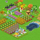 ���� ����, �����, 46 ��� - ��������� 13 �������� 2011