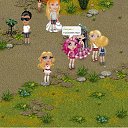  ,  -  24  2012   Avataria