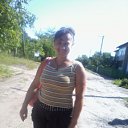 ���� ����, ������, 51 ��� - ��������� 30 ���� 2012 � ������ �������