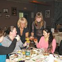 ���� �����, ������������ - ��������� 4 ������ 2011 � ������ ��������