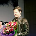 ���� ����, ������, 39 ��� - ��������� 4 ��� 2010 � ������ �����ѻ