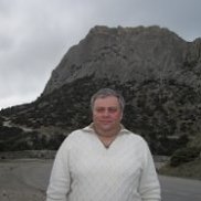 , 57 , 