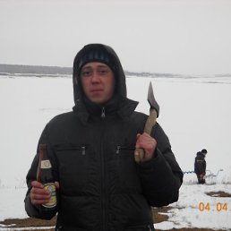 ���� ������, �������-���������, 44 ���� - ��������� 15 ������� 2011