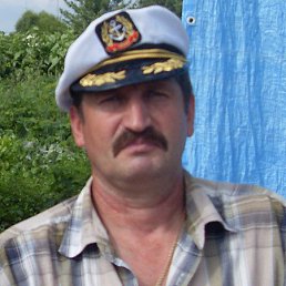 ��������, �����������, 67 ���