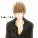 ���� ���� ���������, ������, 27 ��� - ��������� 19 ������� 2010 � ������ �������