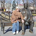  Lyuda, , 74  -  27  2013    