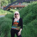 ���� Lelja, ������, 41 ��� - ��������� 27 ���� 2013