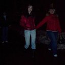 ���� ���, ��������, 33 ���� - ��������� 22 ���� 2009 � ������ ���� ����������